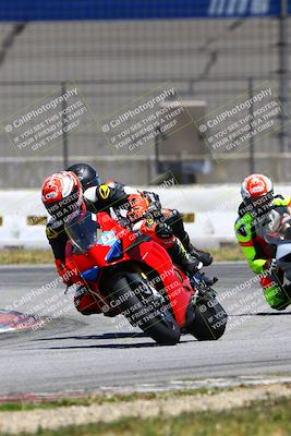 media/Apr-23-2022-Fastrack Riders (Sat) [[cb2d6ae73d]]/LEVEL 2/1230PM TURN 9/